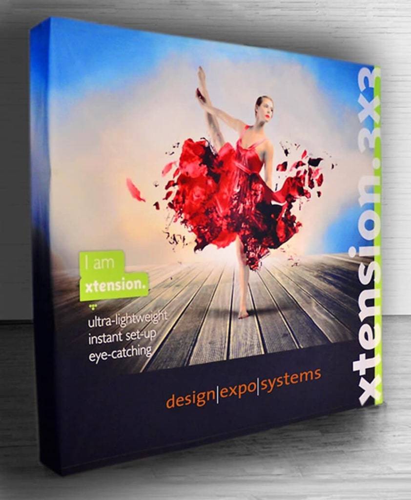 _Xtension-Fabric-Display