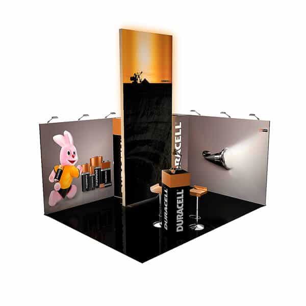 _Duracell-Fabric-Stand