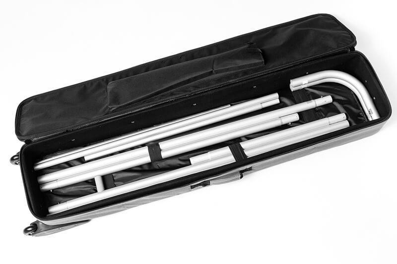 Vario-Portable-Frame-Compact-Transportbag