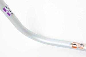 Vario-Portable-Frame-Set-up