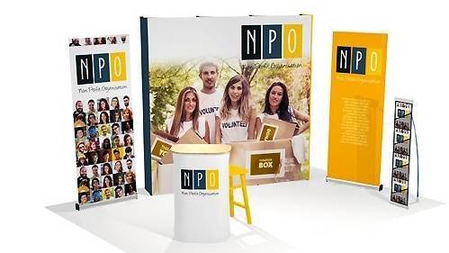 All-in-One-One-Fabric-Display-Pop-up-Human-Resources All-in-One-One-Fabric-Display-Pop-up-Human-Resources