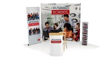 All-in-One-One-Fabric-Display-Pop-up-School