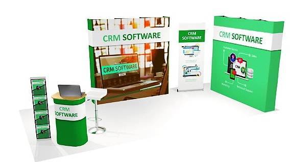 All-in-One-One-Fabric-Display-Pop-up-Software All-in-One-One-Fabric-Display-Pop-up-Software