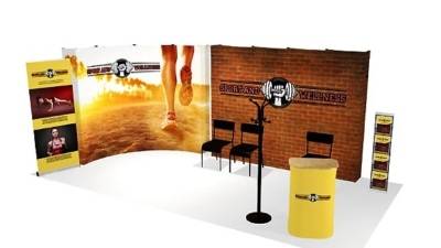 All-in-One-One-Fabric-Display-Pop-up-Sports