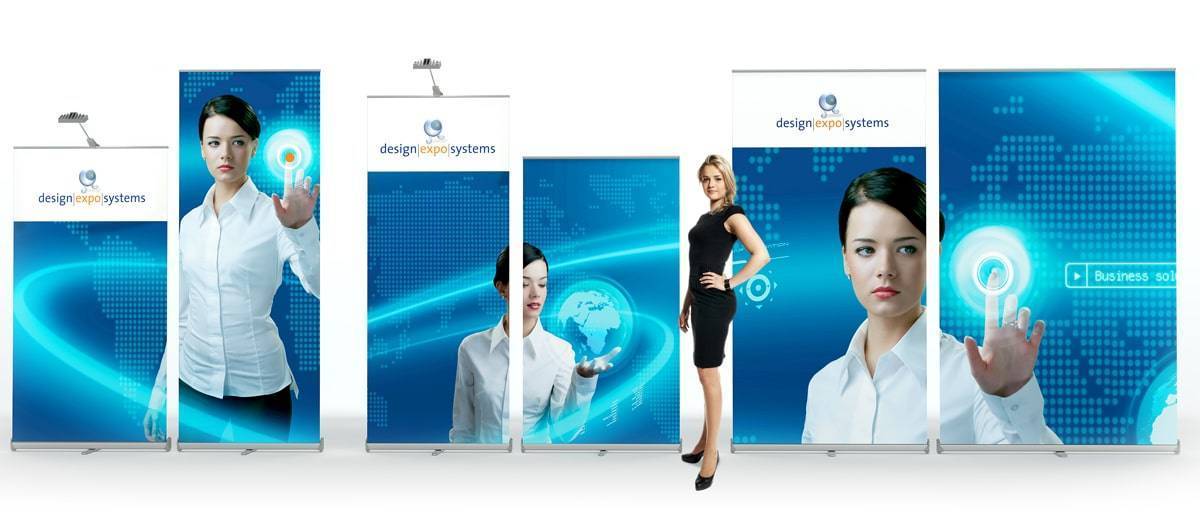 Compact-Roll-Up-Banner-displays