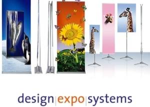 Roll-up-Banner-Design-2