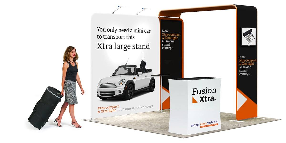 Fusion-X-tra-Stretch-stand