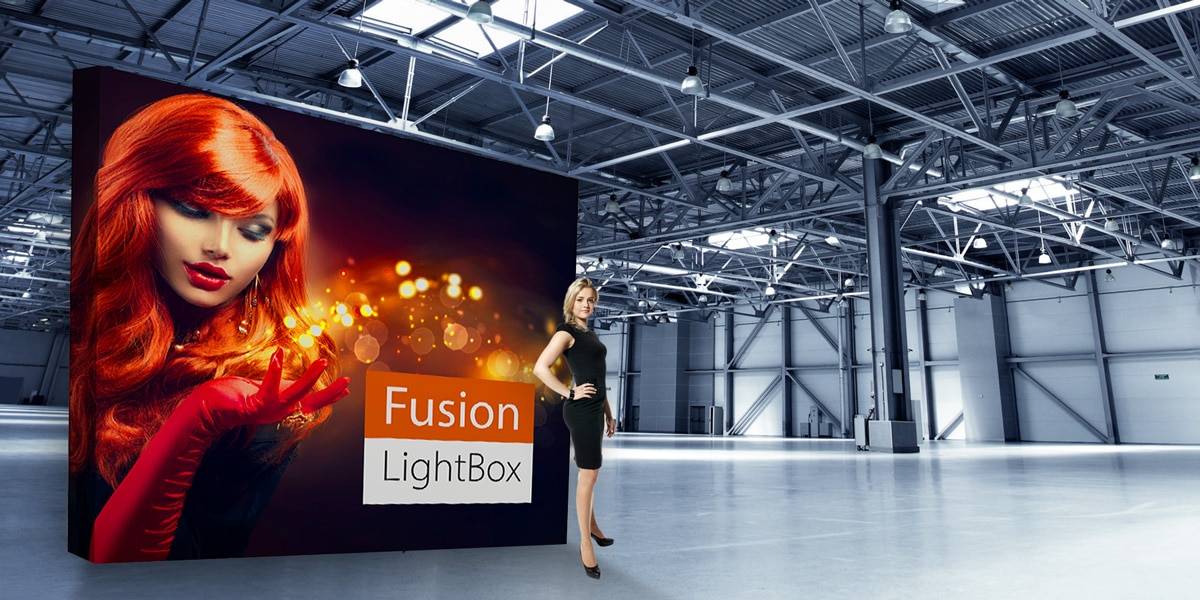 LightBox-Beursstand-Pop-up-licht-aan