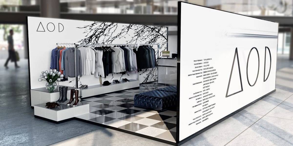 Retail-Slider-1200×600 Retail and POS