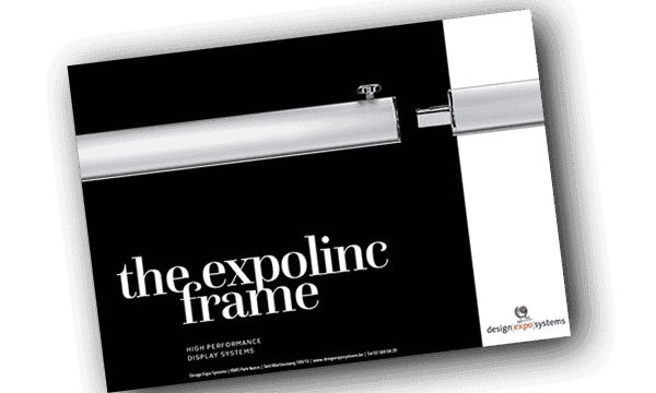 Brochure-thumbnail-Expolinc-Frame