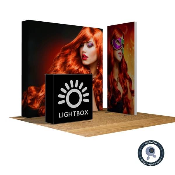 LIghtbox-Go-2-beursstand-met-textieldoek
