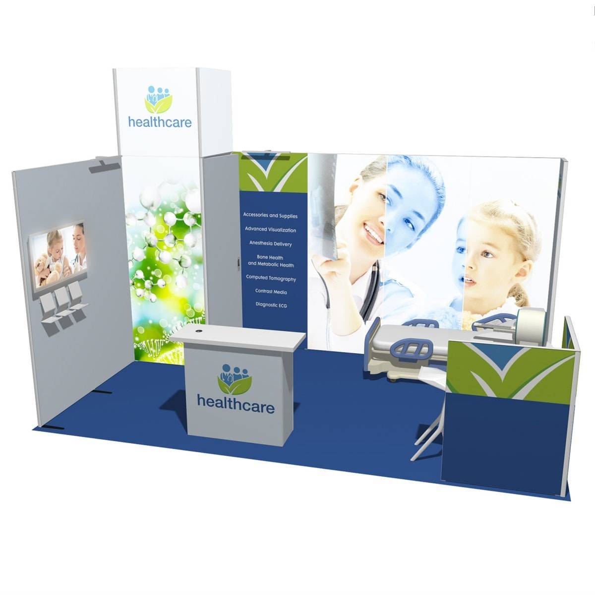 Panoramic-beursstand-met-berging