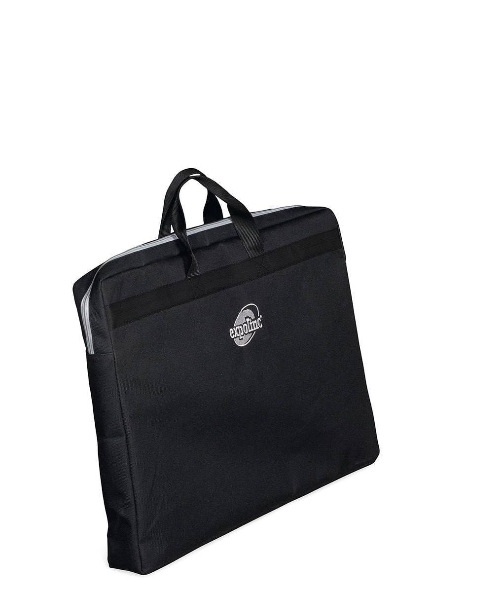 Expolinc-Portable-Table-bag