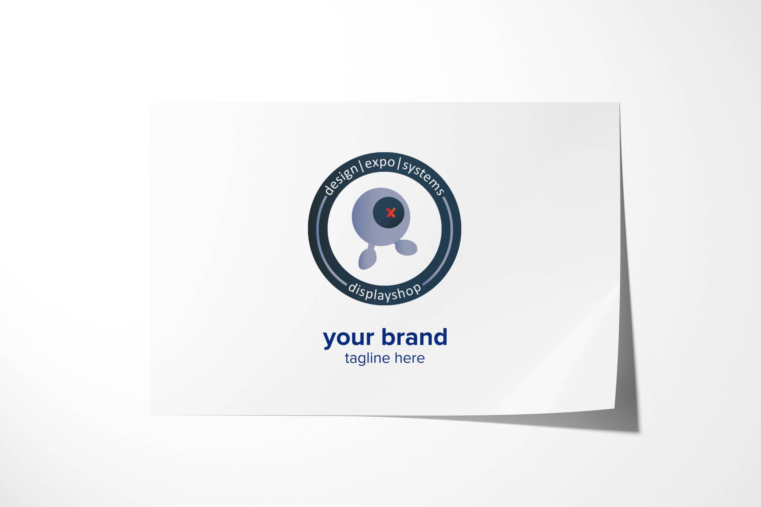 des_zelfklevend_mockup