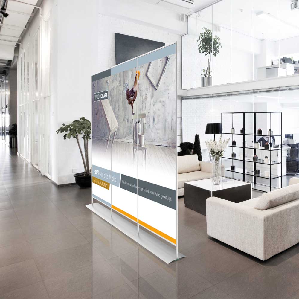 mymago_mymago_c_modul_1600600_ar_02686_25302