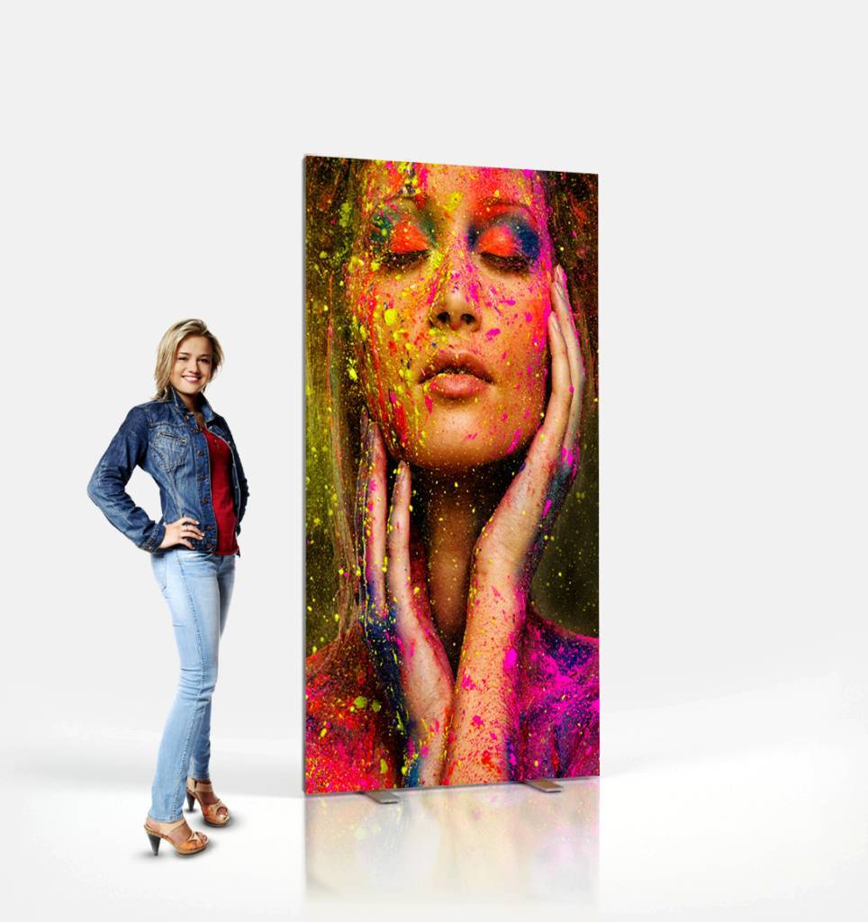 smart-frame-mockup smart alu frame