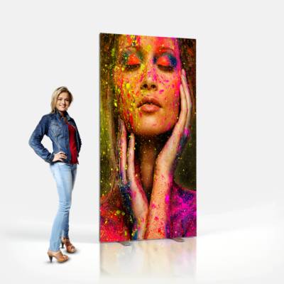 smart-frame