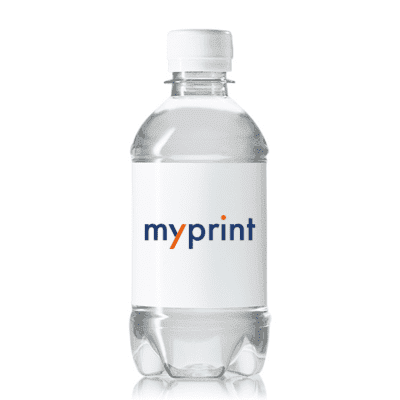 330ml-petfles-met-platte-schroefdop