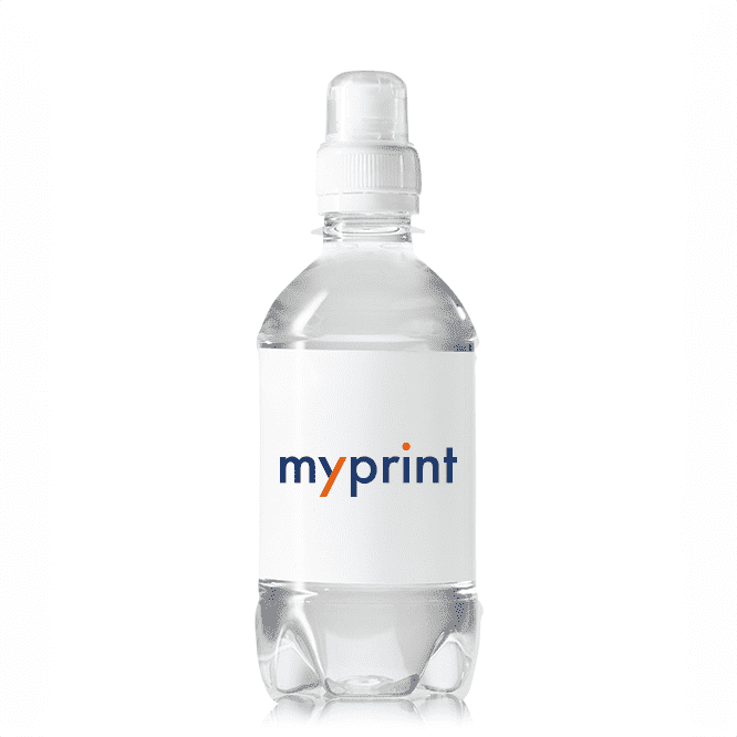 330ml-petfles-met-sportdop