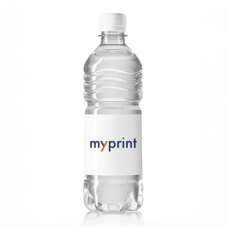 500ml-petfles-geribbeld-met-schroefdop 500ml-petfles-geribbeld-met-schroefdop