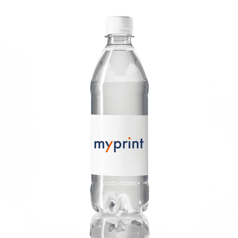 500ml-petfles-met-platte-schroefdop 500ml-petfles-met-platte-schroefdop