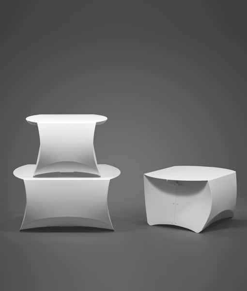Foldable-Coffee-Table