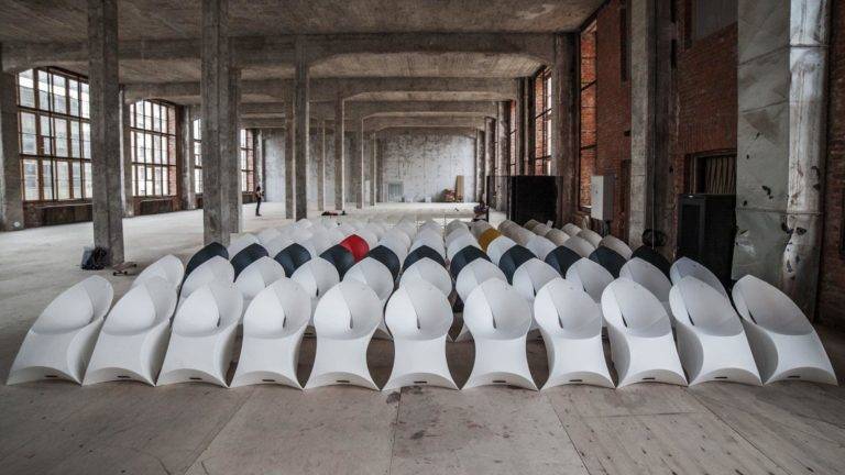 Foldable-Expo-Chair-Big-Event