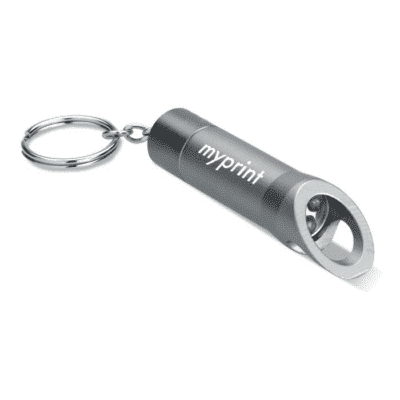 mockup-sleutelhanger-3