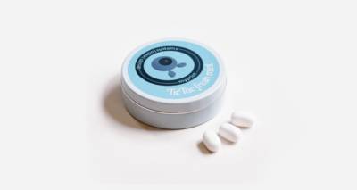 mockup_tiktak_blikje-2×1 Tic-Tac met rond doosje
