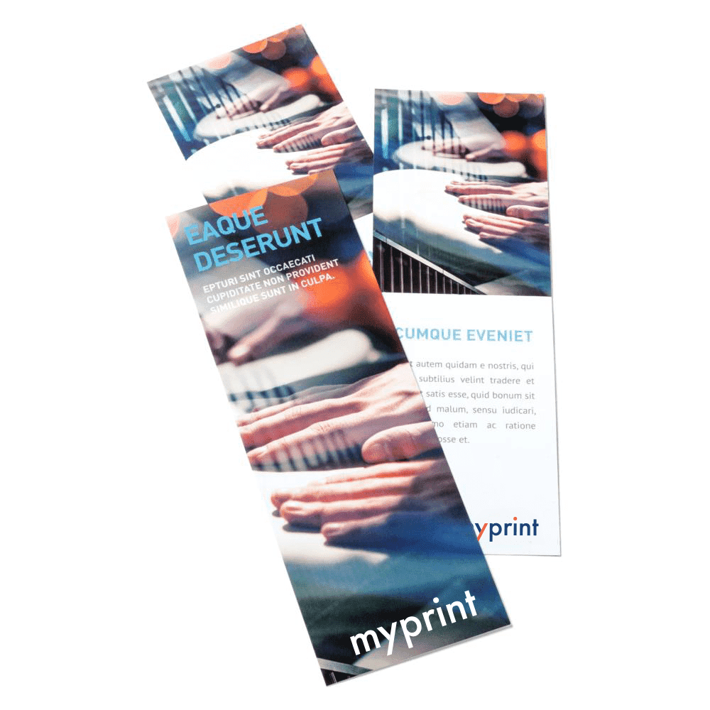 myprint_bookmark Bladwijzer