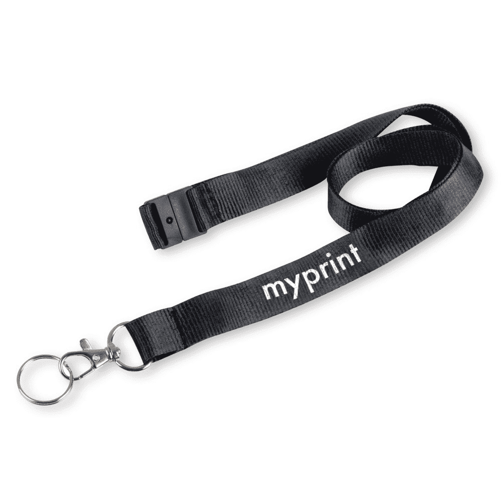 myprint_keykord_black_mockup Keycords met of zonder bedrukking en badgehouder