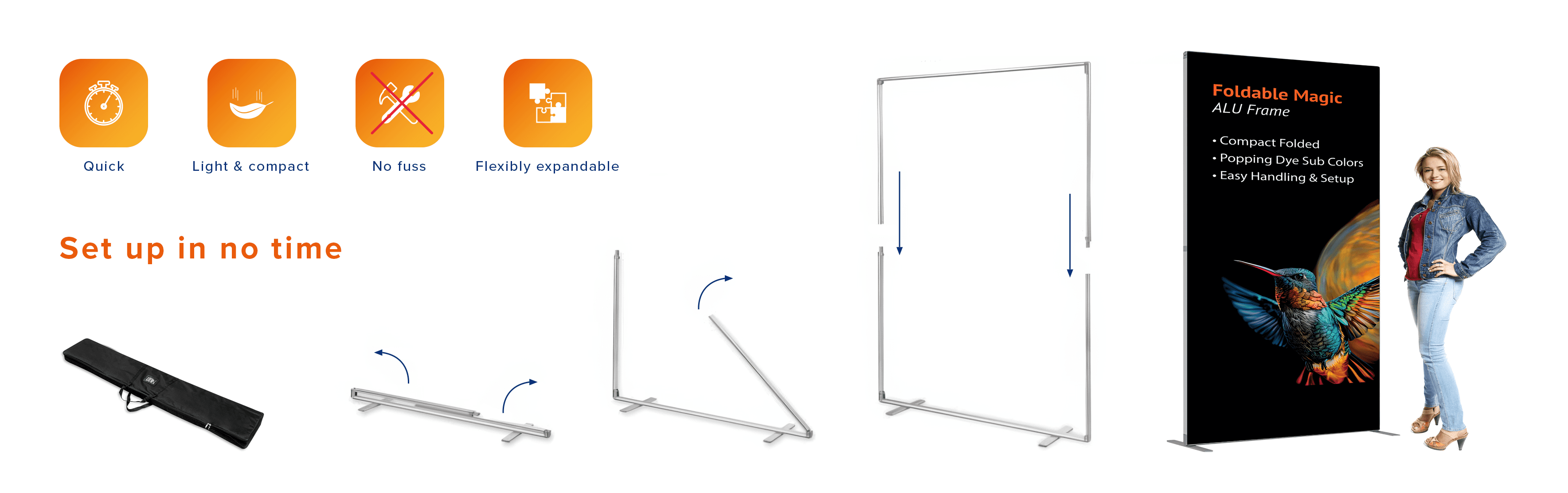 Foldable-Magic-Alu-Frame-Setup-EN