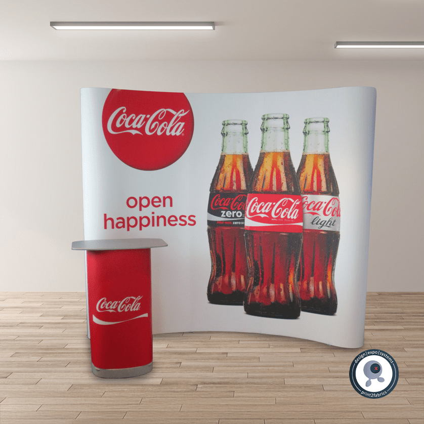 Pop up Magnetic