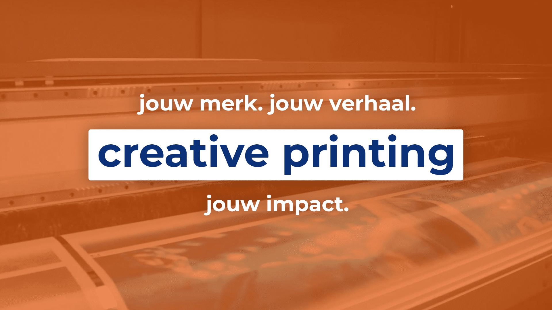 Modular exhibition stand