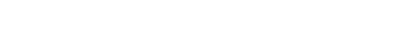 White text on a transparent background reads "design expo systems" in a rounded, lowercase font.