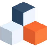 Modulaire beursstands