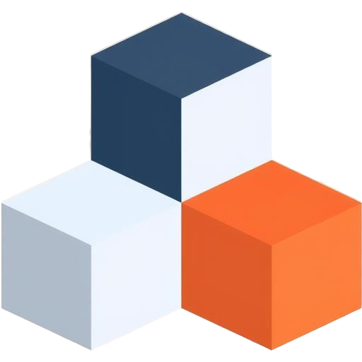 Modulaire beursstands